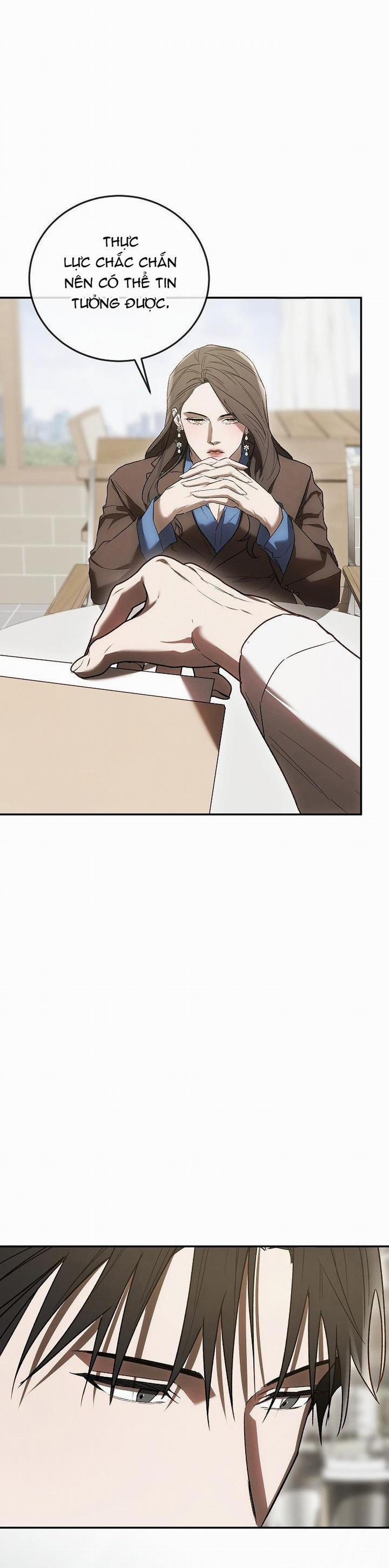 BẢO VẬT 12 trang 35