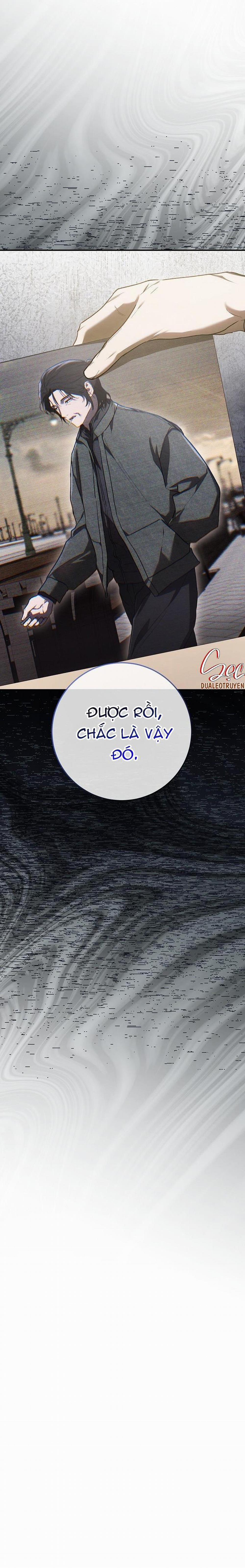 BẢO VẬT 12 trang 36