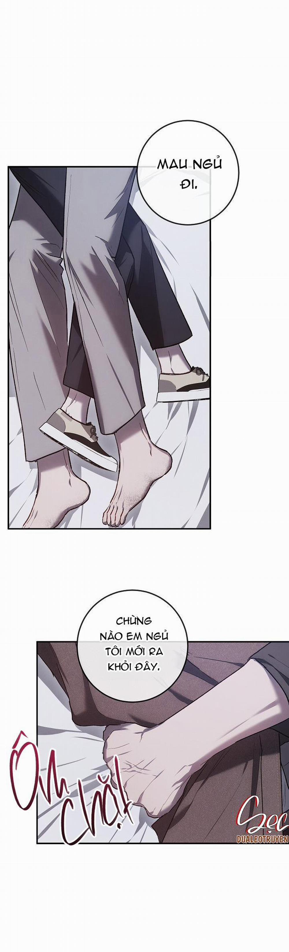 BẢO VẬT 12 trang 4