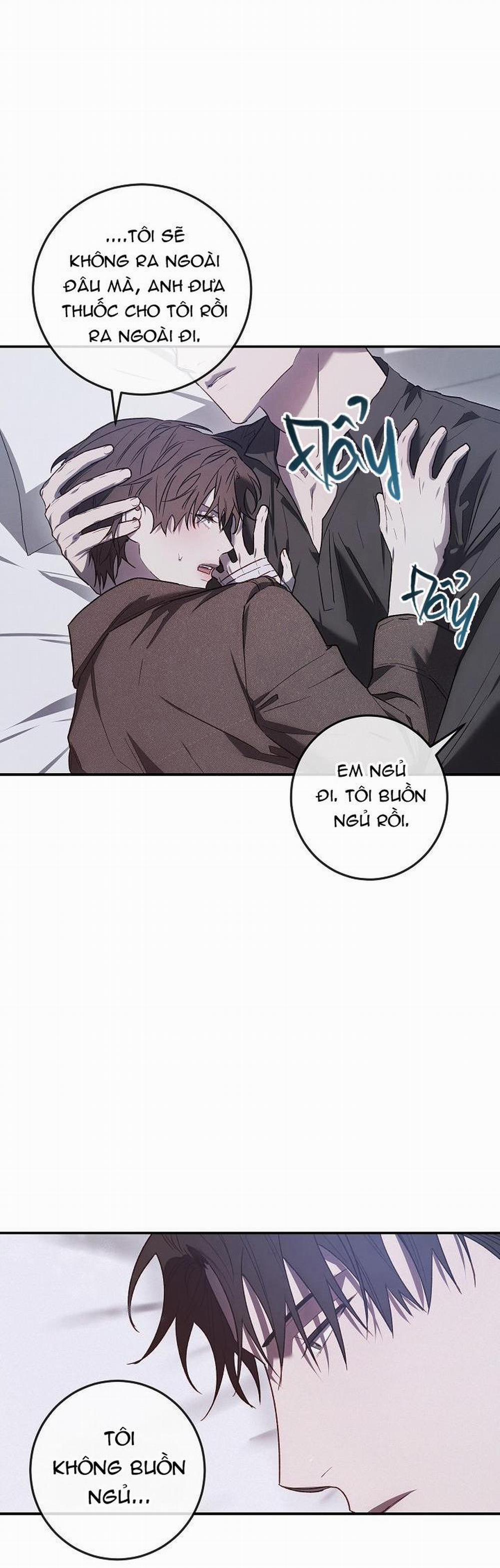 BẢO VẬT 12 trang 5