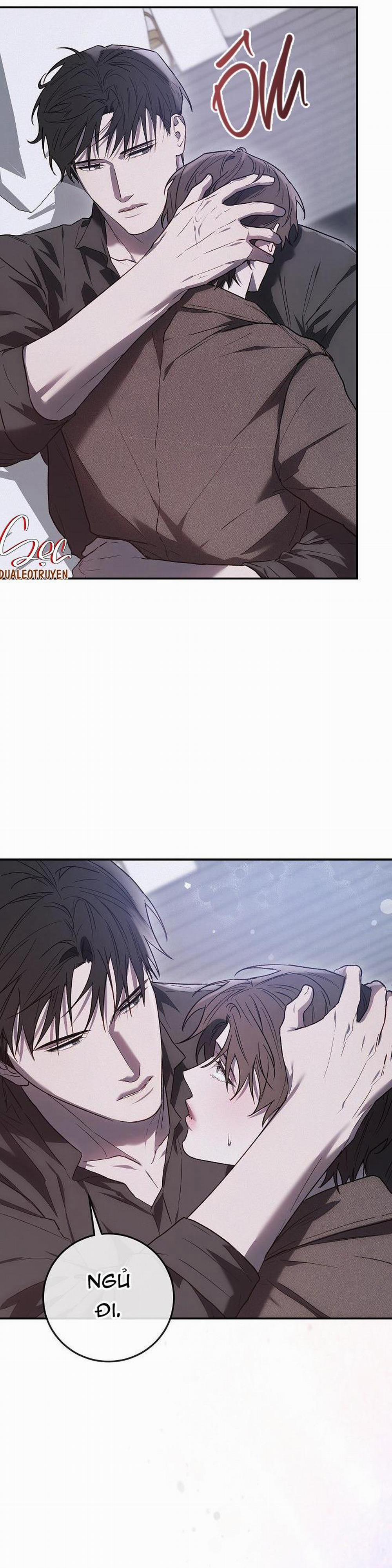 BẢO VẬT 12 trang 6