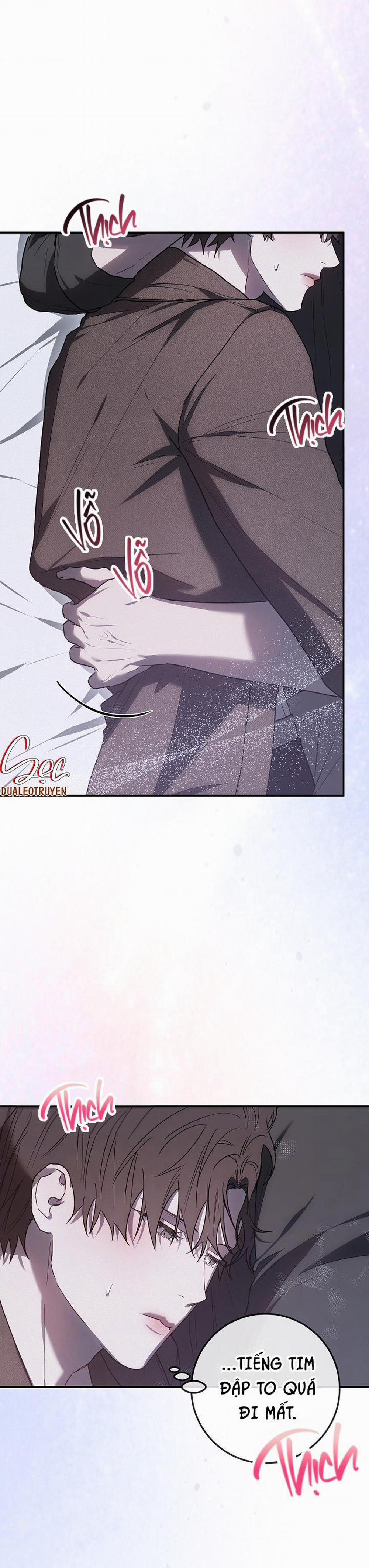 BẢO VẬT 12 trang 7