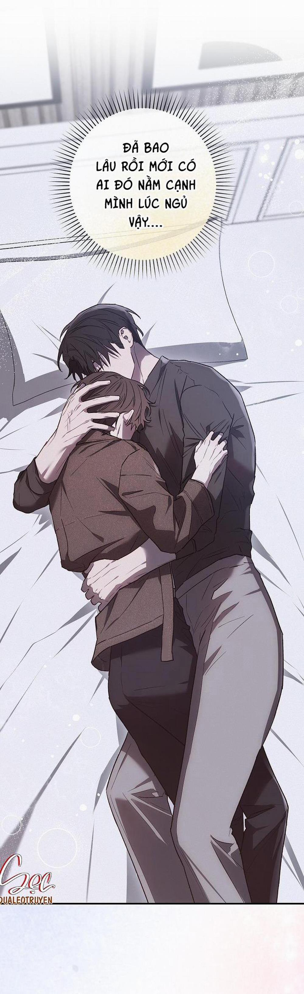 BẢO VẬT 12 trang 9