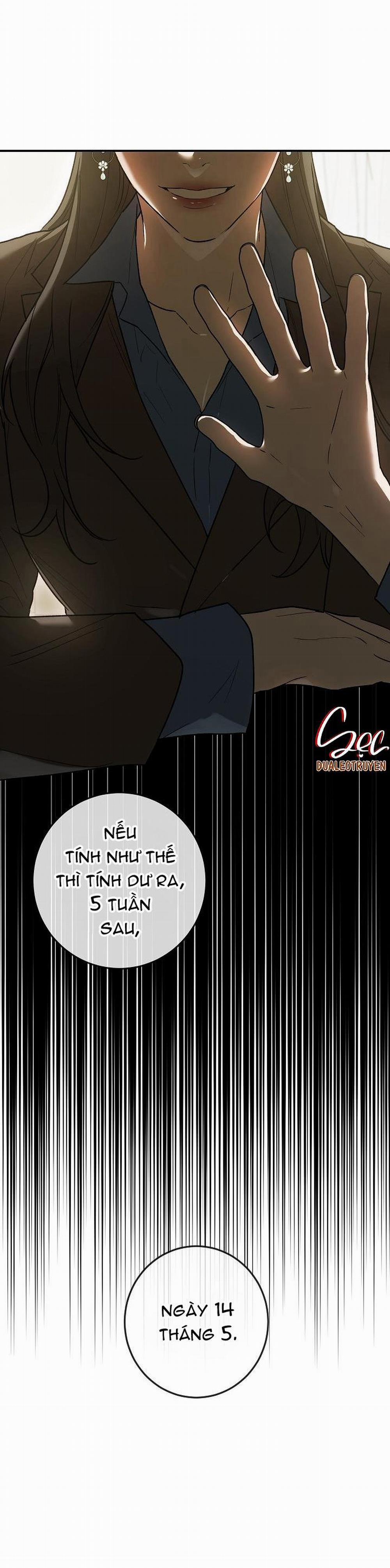 BẢO VẬT 13 trang 1