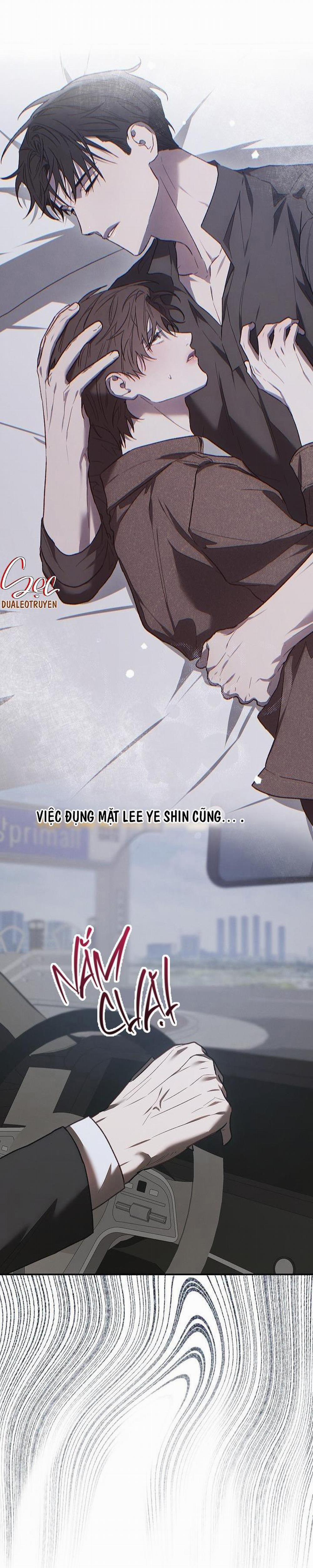 BẢO VẬT 13 trang 10