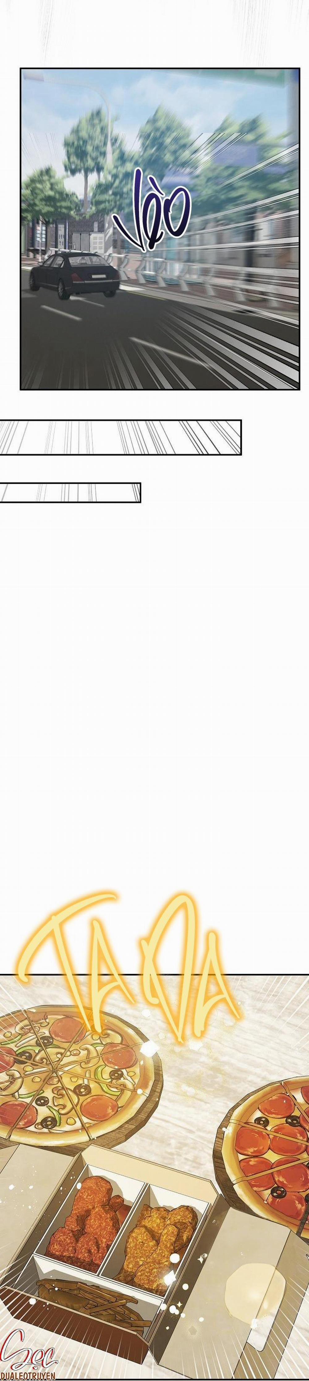 BẢO VẬT 13 trang 11