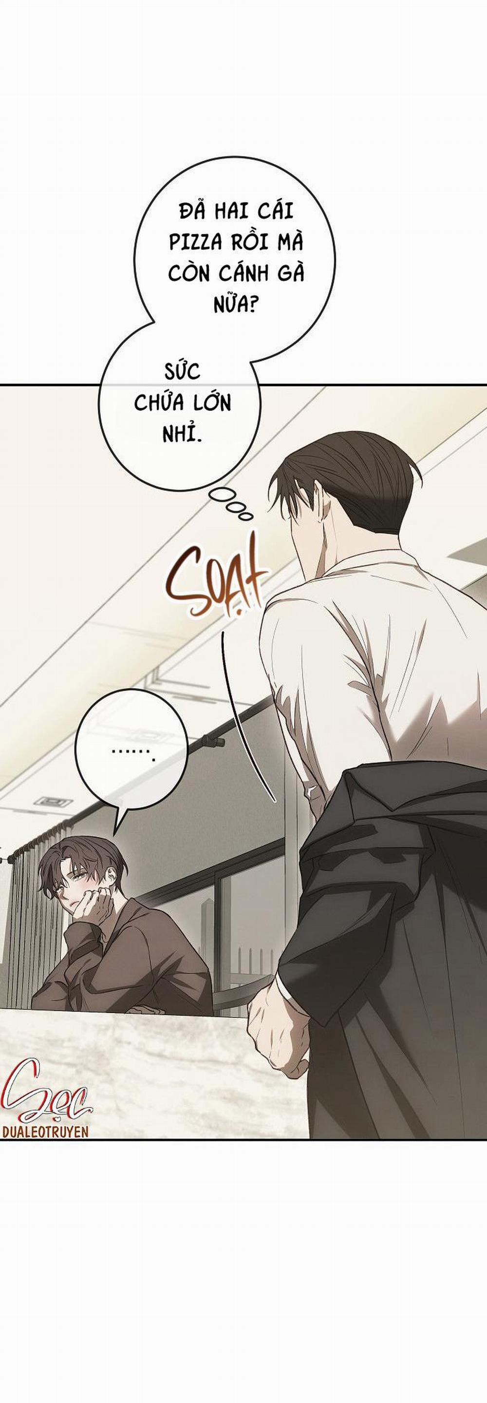 BẢO VẬT 13 trang 13