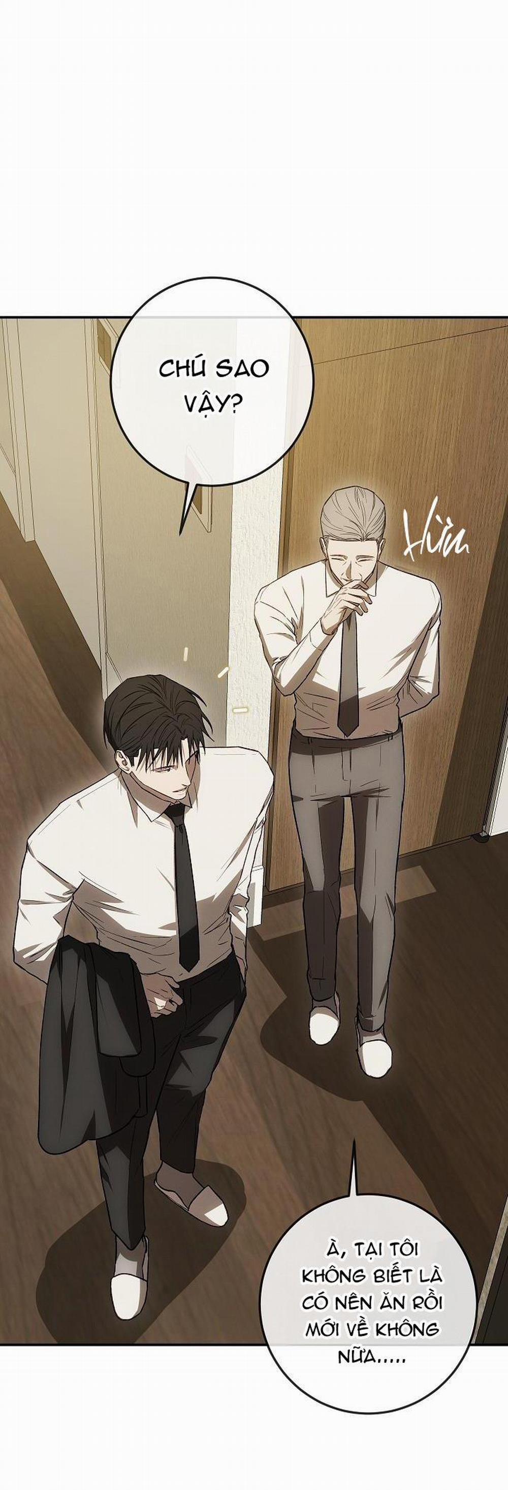 BẢO VẬT 13 trang 14