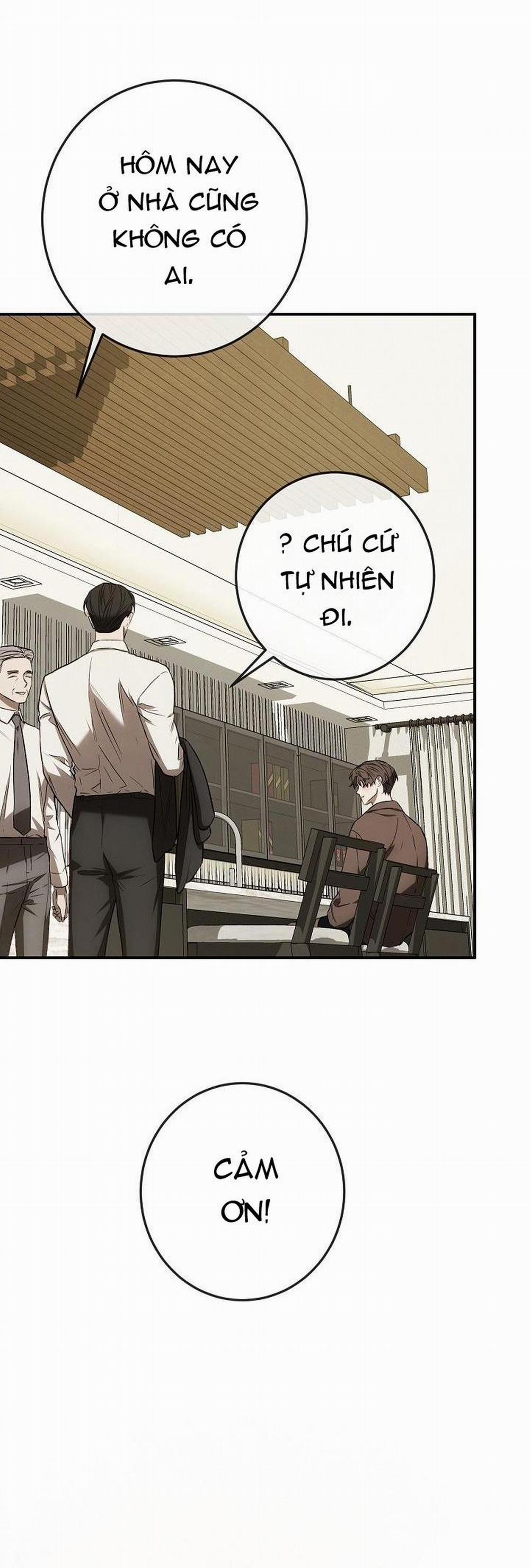 BẢO VẬT 13 trang 15