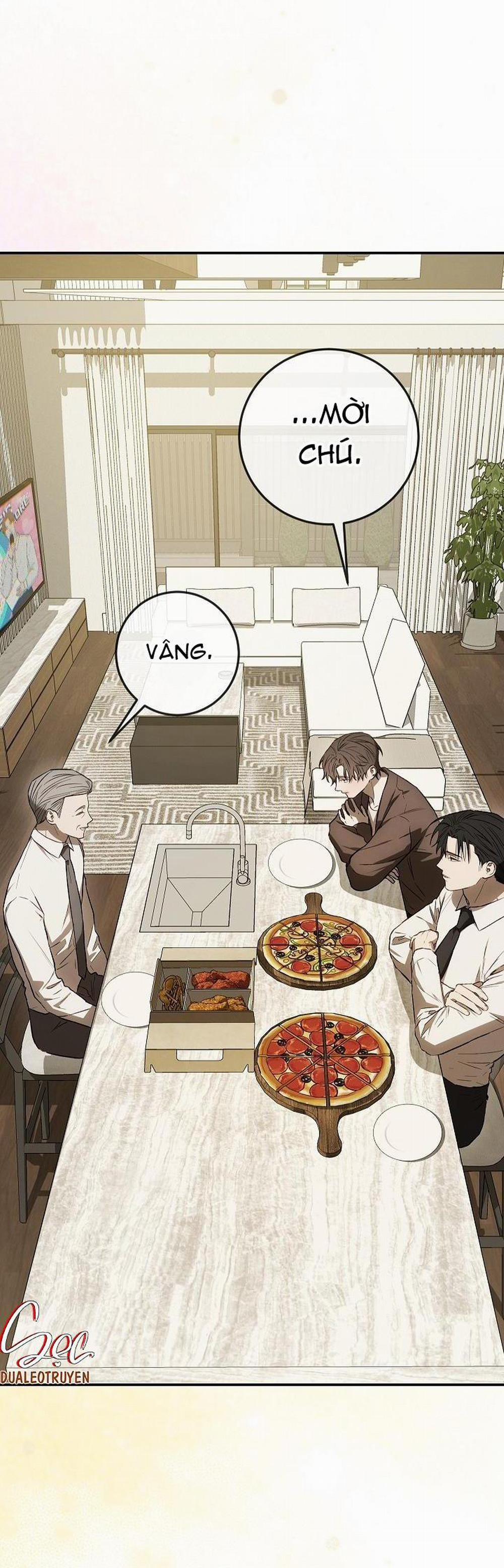 BẢO VẬT 13 trang 16