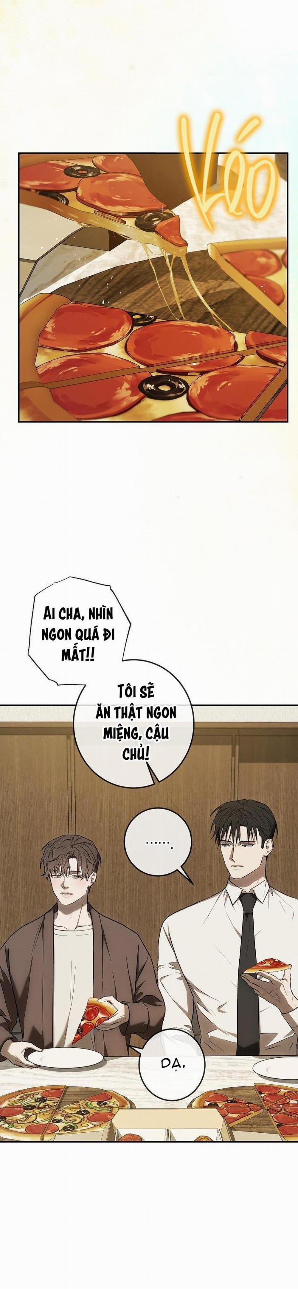 BẢO VẬT 13 trang 17