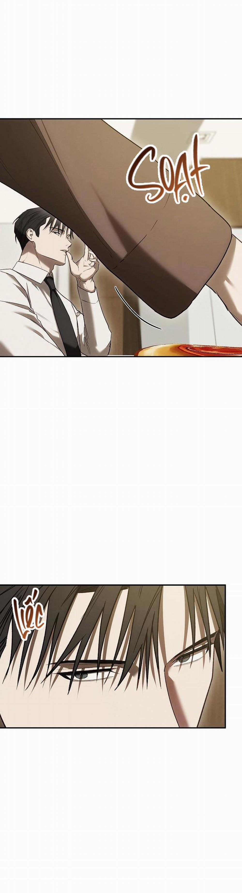 BẢO VẬT 13 trang 18