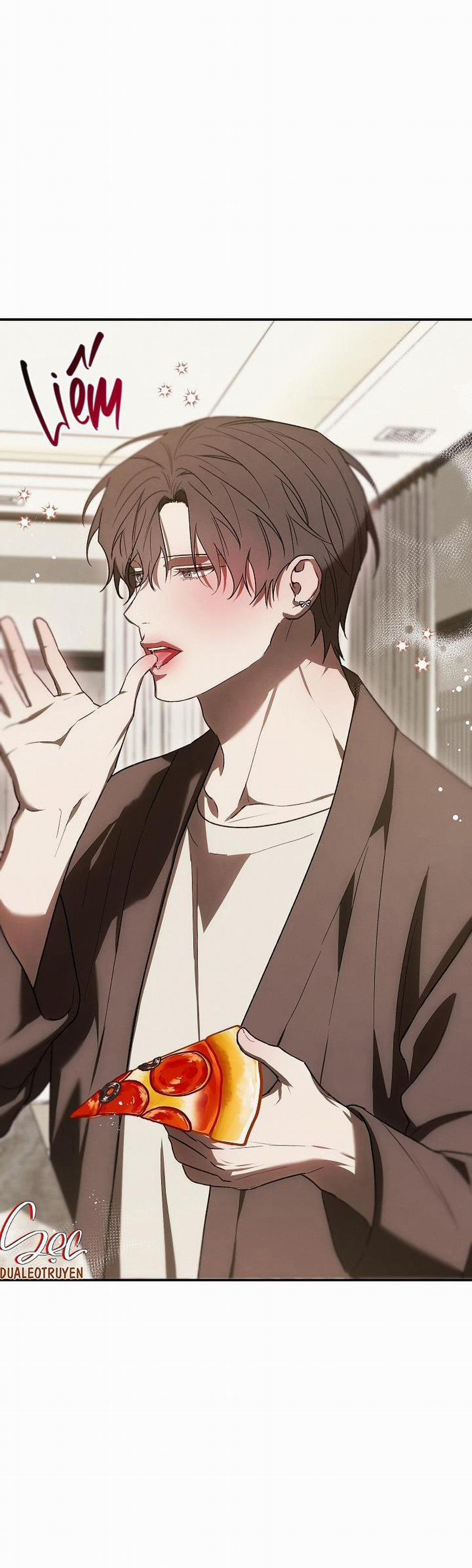 BẢO VẬT 13 trang 19