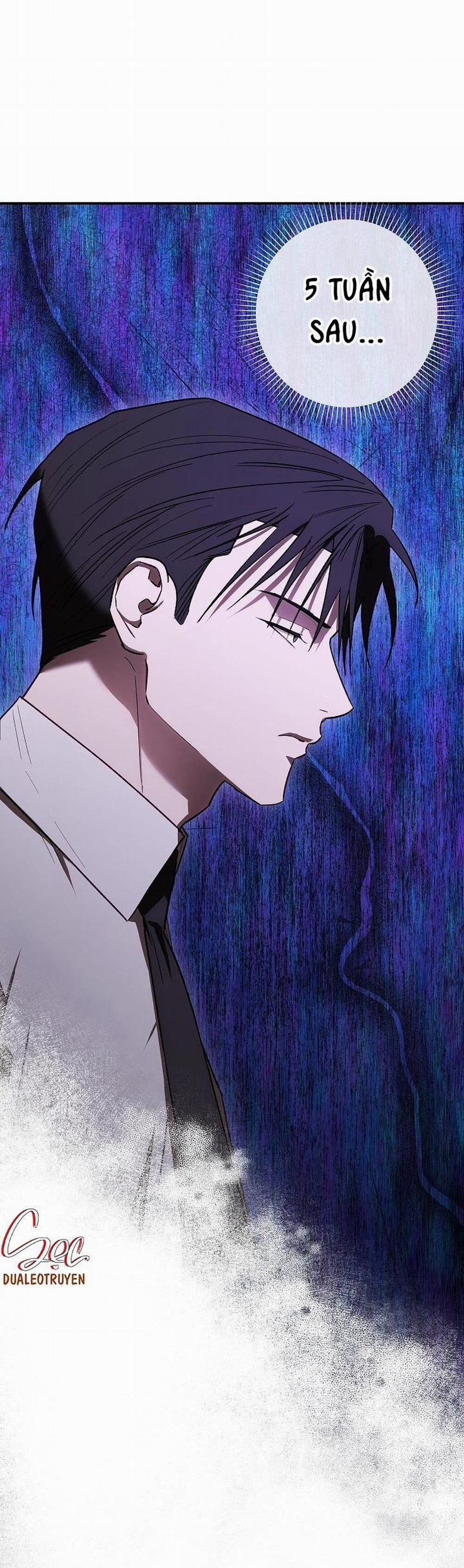 BẢO VẬT 13 trang 2