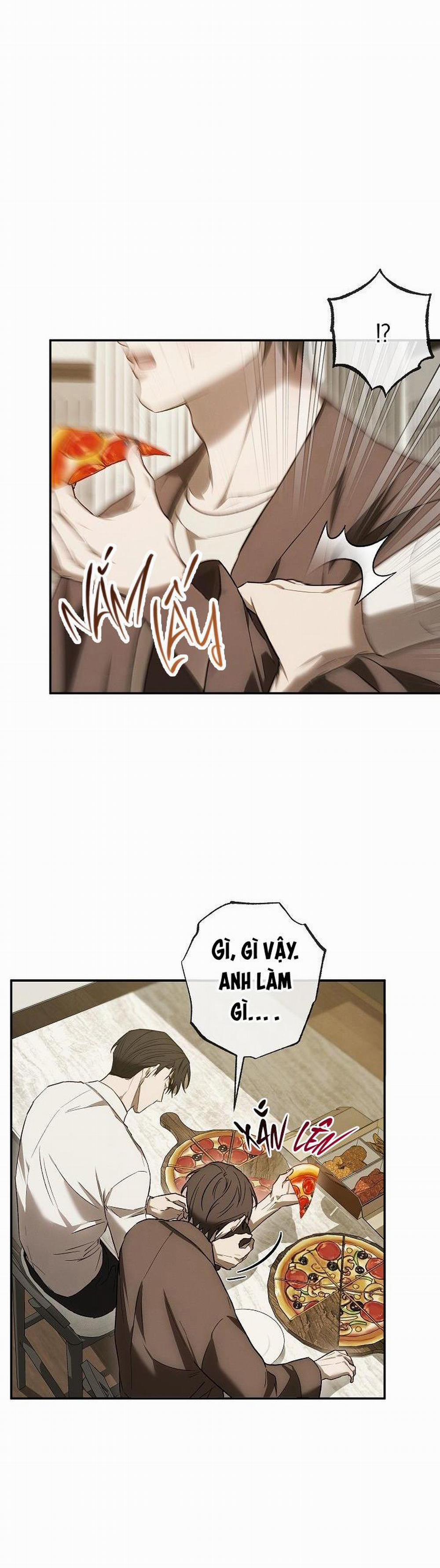 BẢO VẬT 13 trang 20