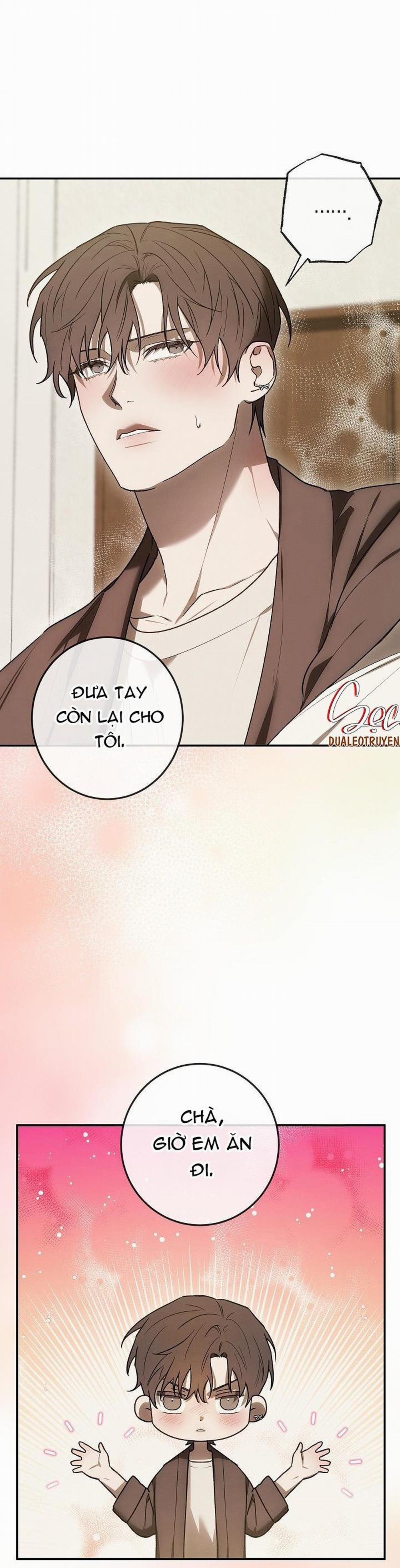 BẢO VẬT 13 trang 21