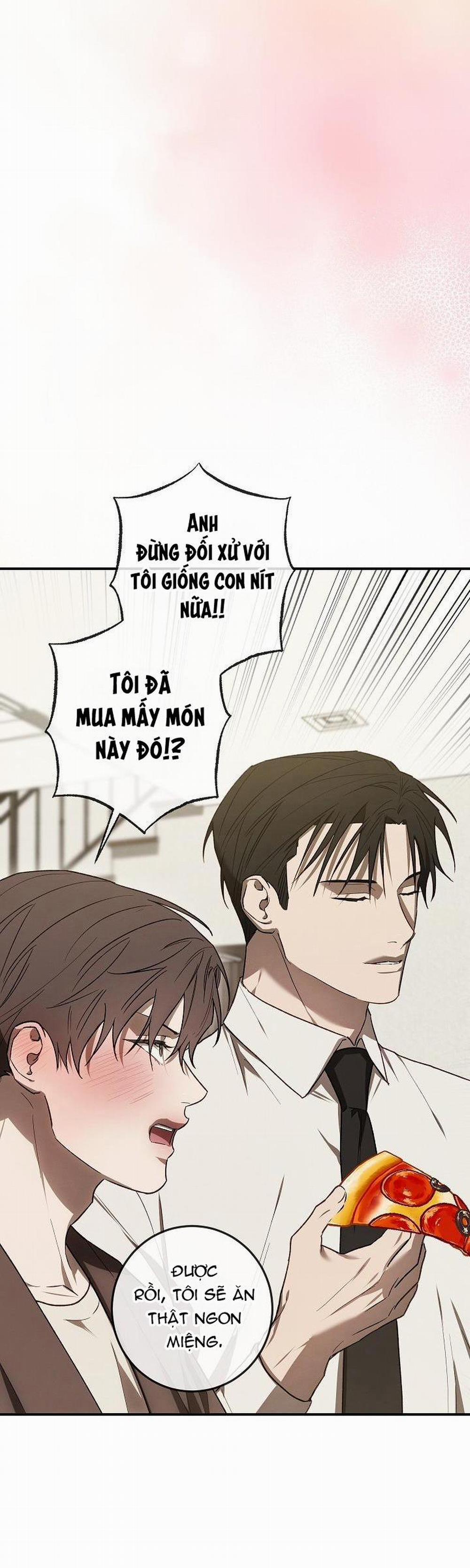 BẢO VẬT 13 trang 22