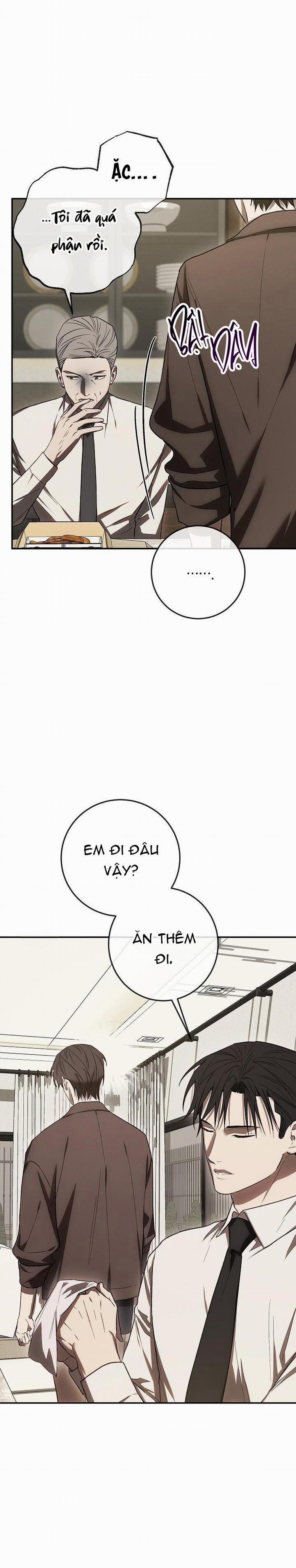 BẢO VẬT 13 trang 25