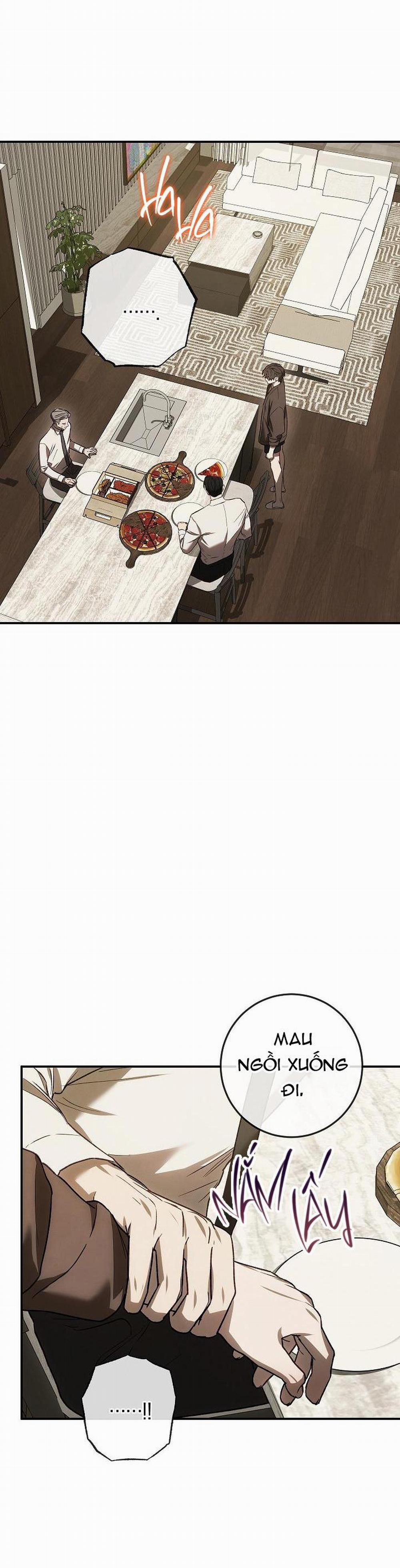 BẢO VẬT 13 trang 27