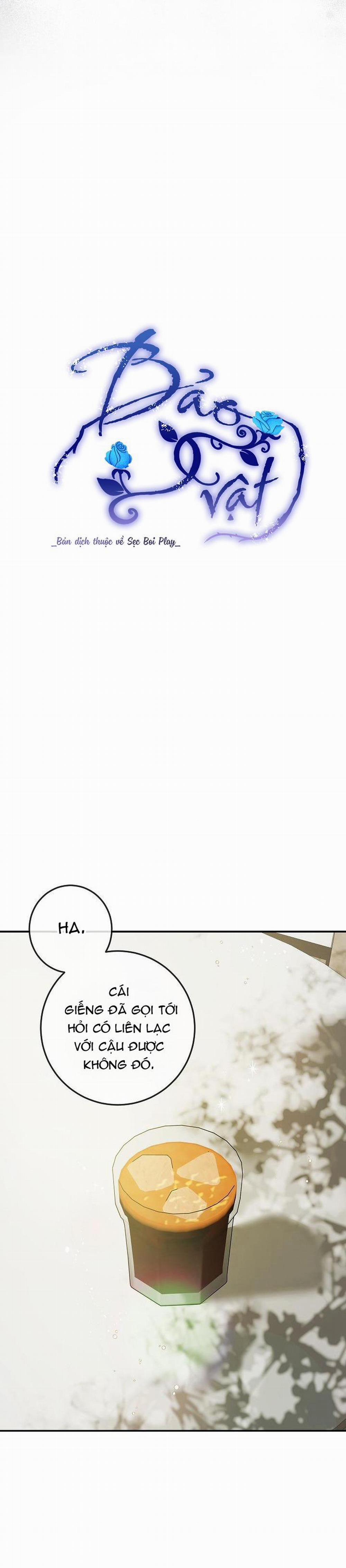 BẢO VẬT 13 trang 3