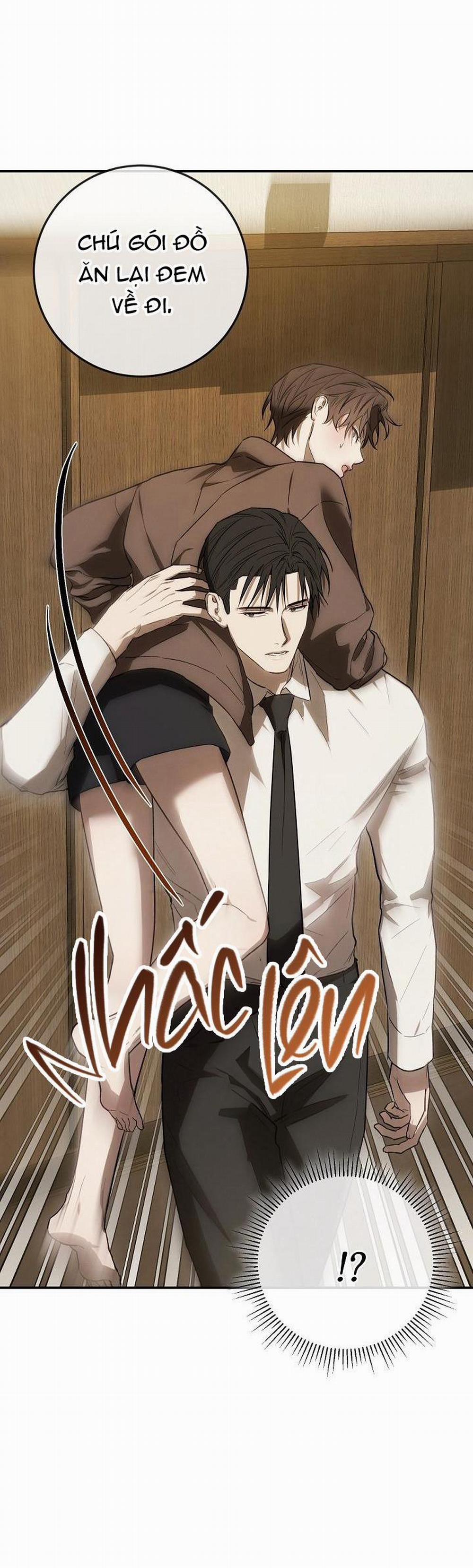 BẢO VẬT 13 trang 30