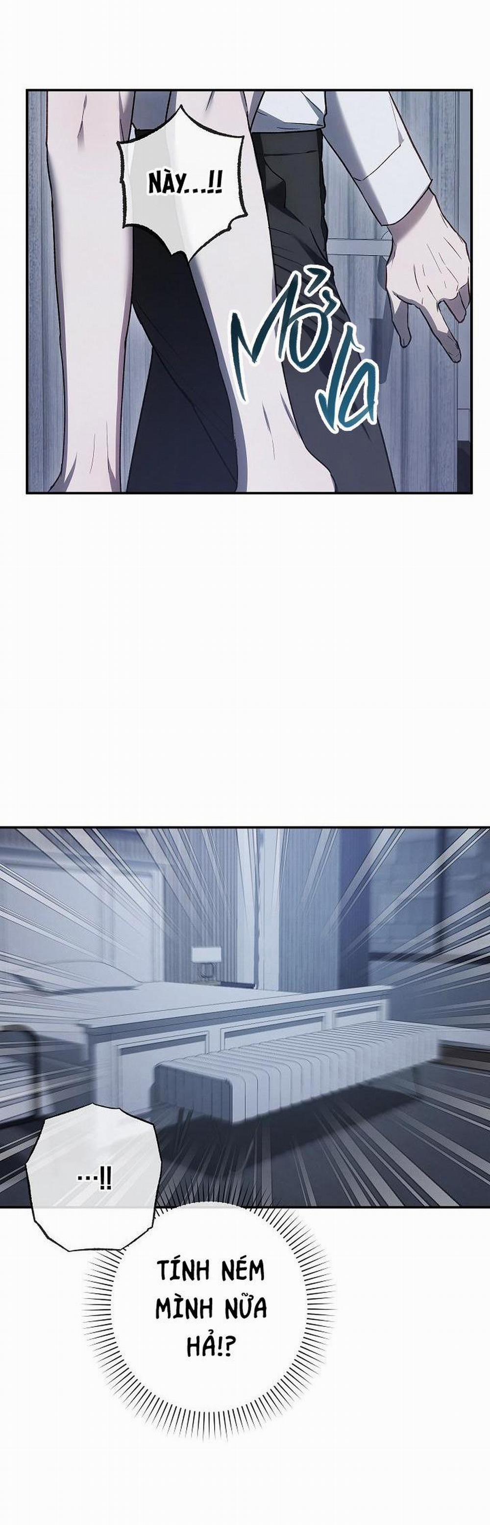 BẢO VẬT 13 trang 32