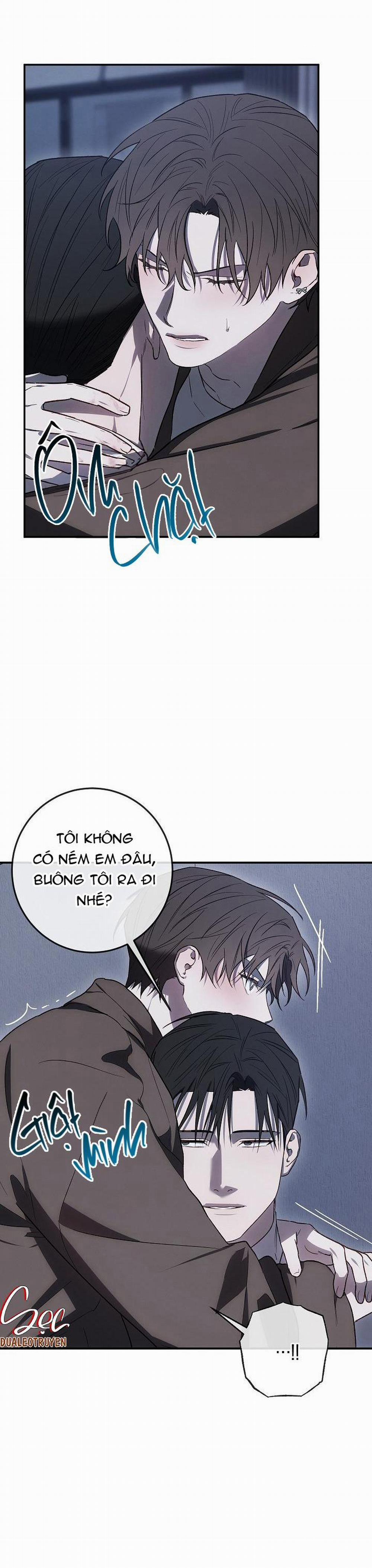 BẢO VẬT 13 trang 33