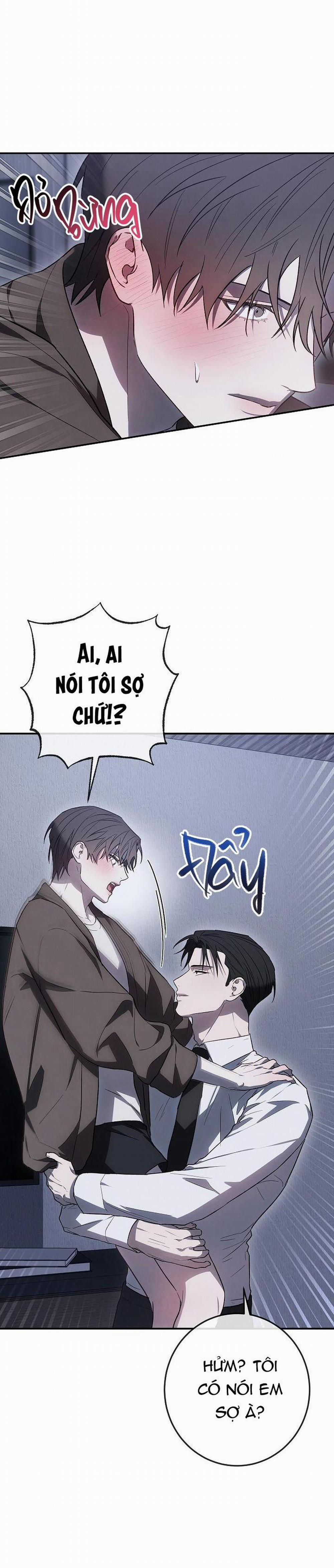 BẢO VẬT 13 trang 34