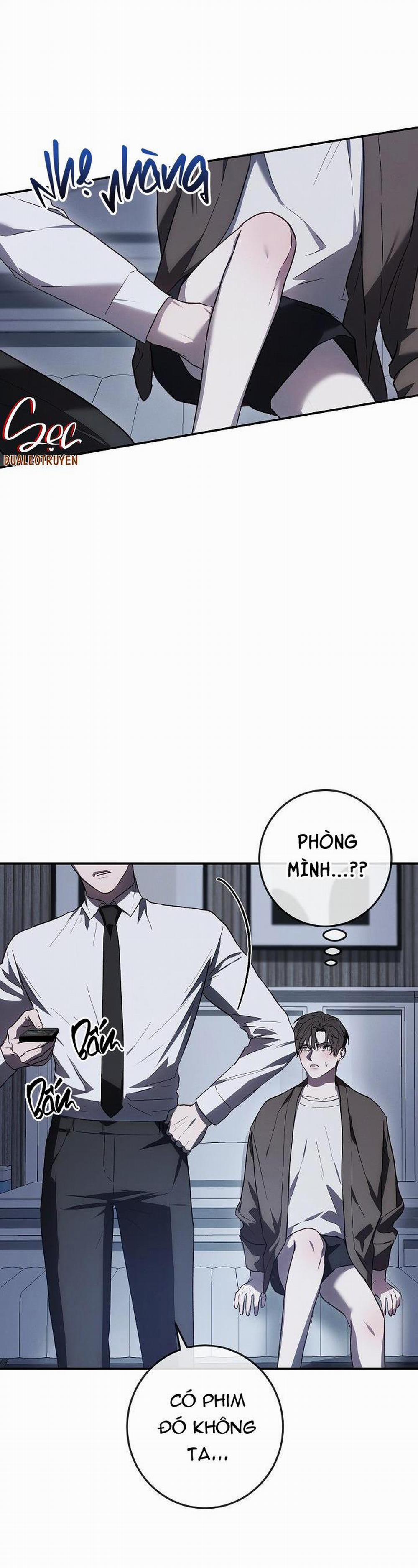 BẢO VẬT 13 trang 35