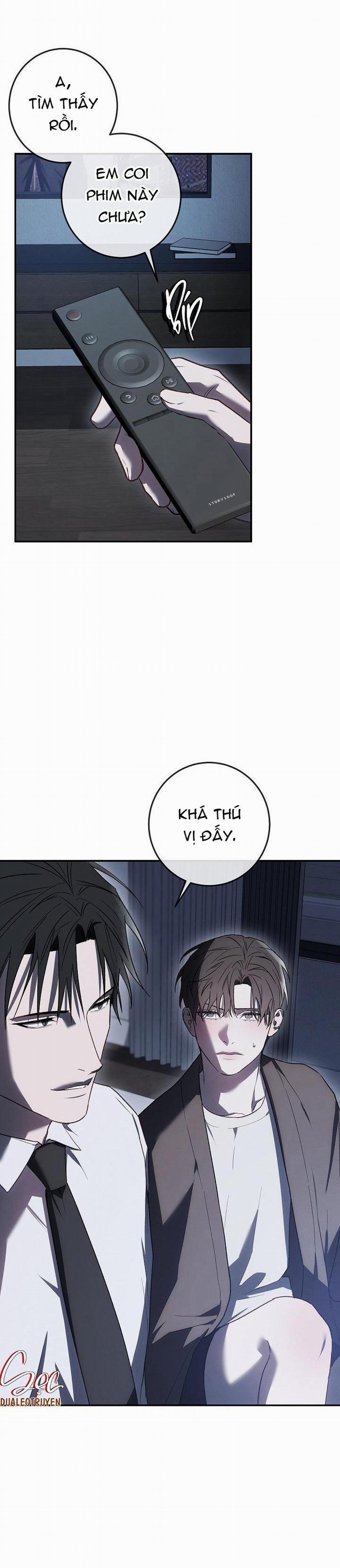 BẢO VẬT 13 trang 36