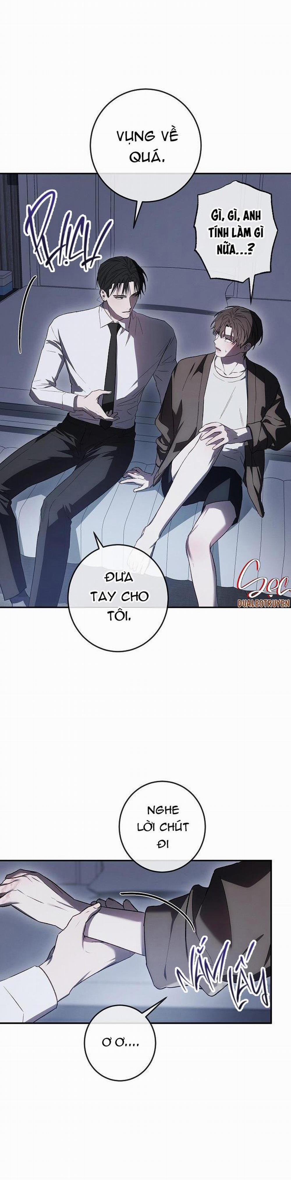 BẢO VẬT 13 trang 38