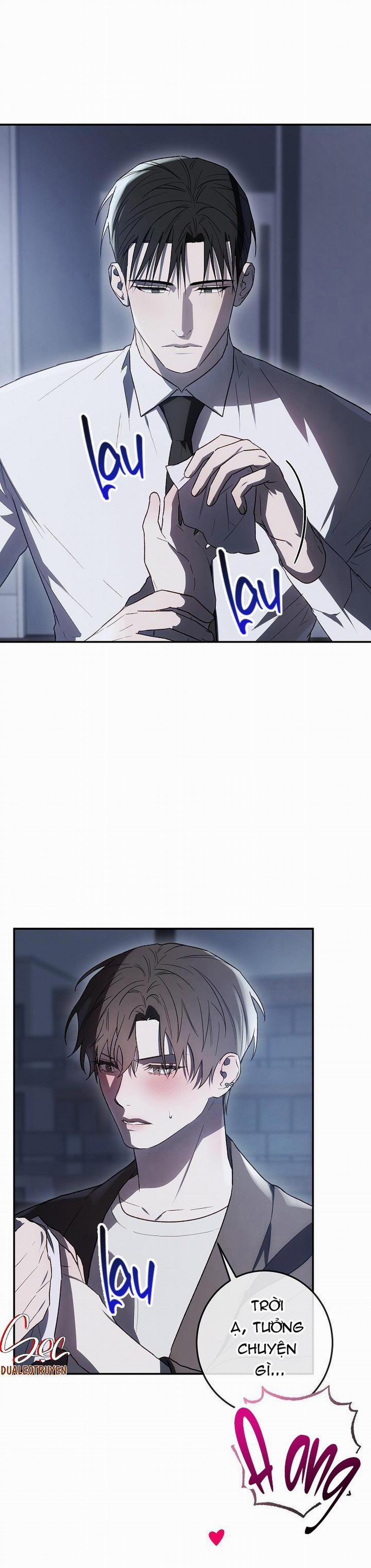 BẢO VẬT 13 trang 39