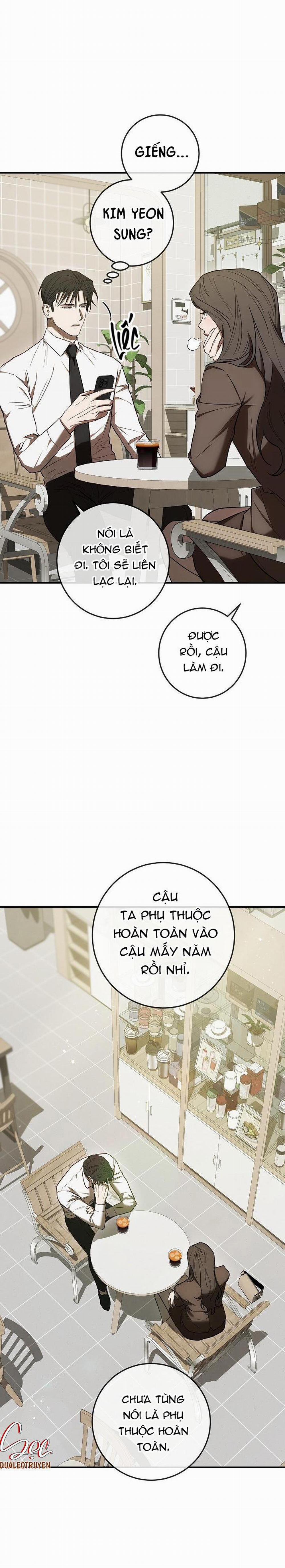 BẢO VẬT 13 trang 4