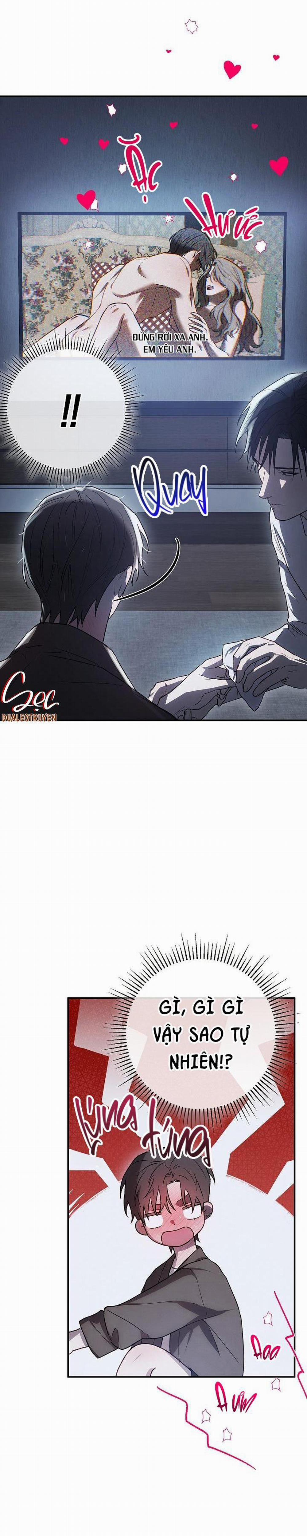 BẢO VẬT 13 trang 40