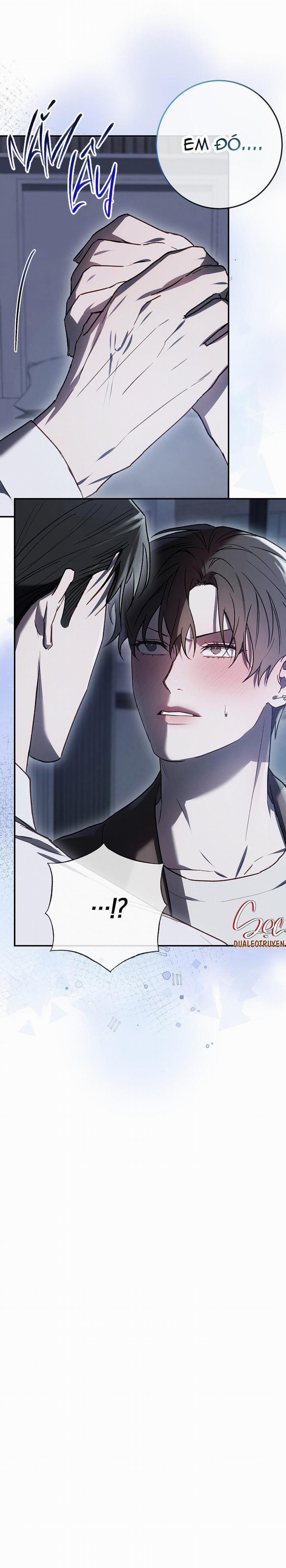 BẢO VẬT 13 trang 42