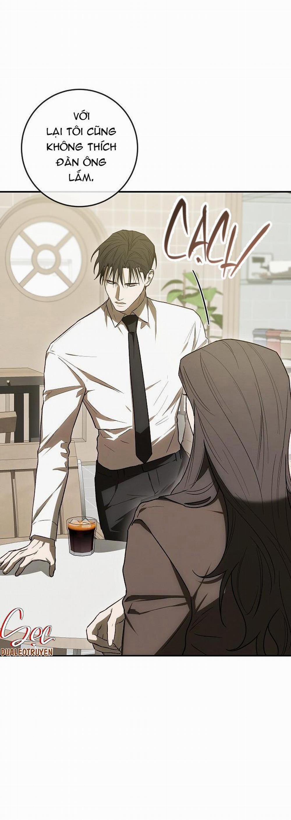 BẢO VẬT 13 trang 5