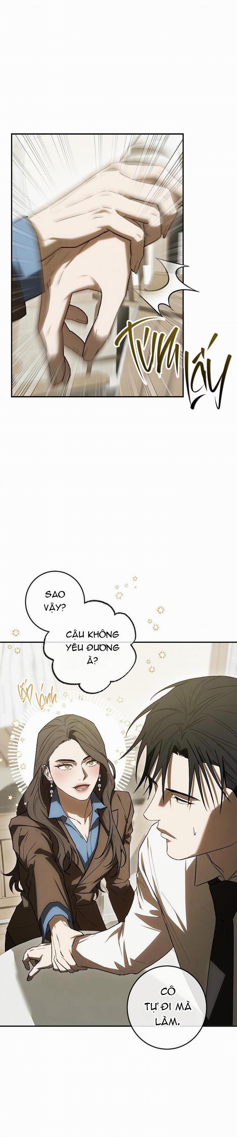 BẢO VẬT 13 trang 6