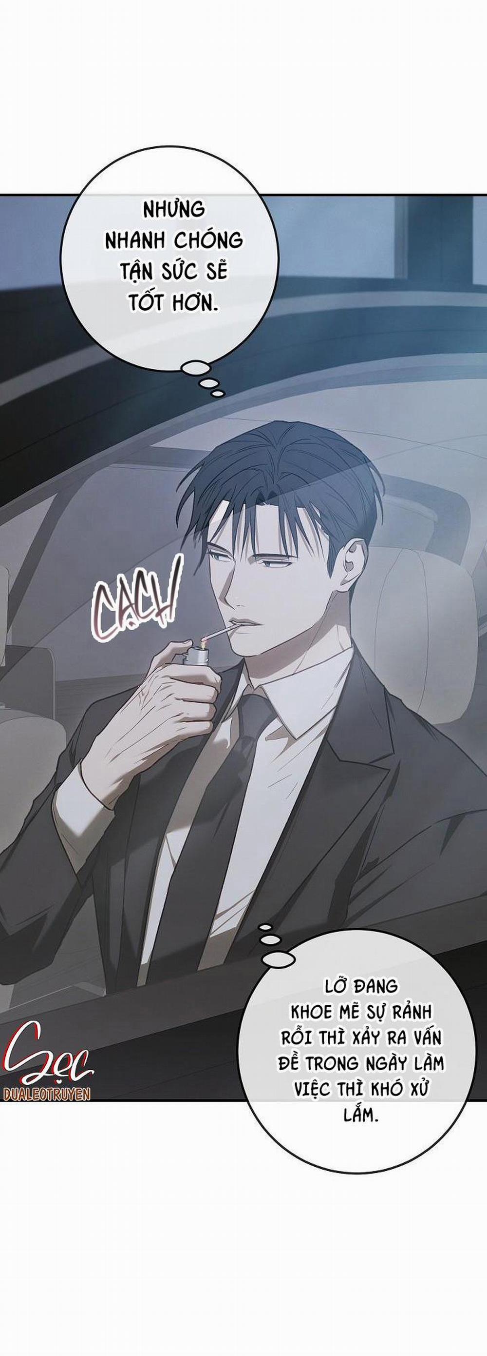 BẢO VẬT 13 trang 8