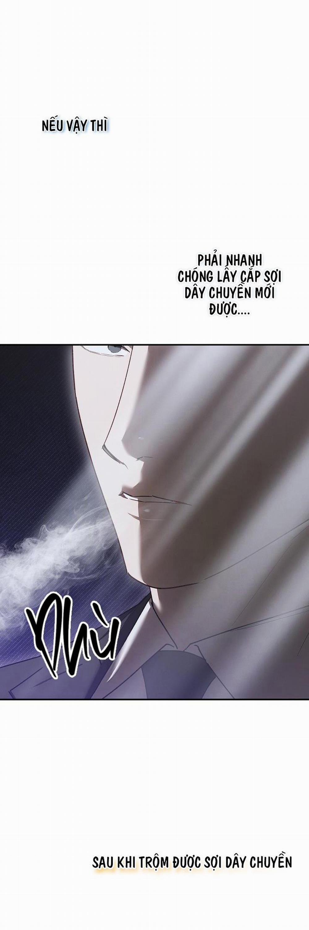 BẢO VẬT 13 trang 9