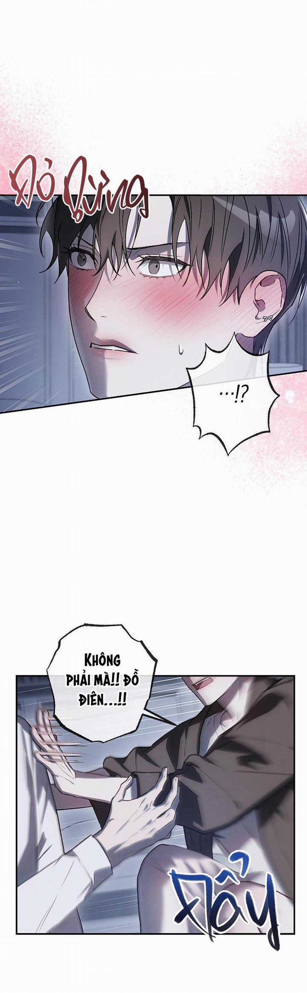 BẢO VẬT 14 trang 1