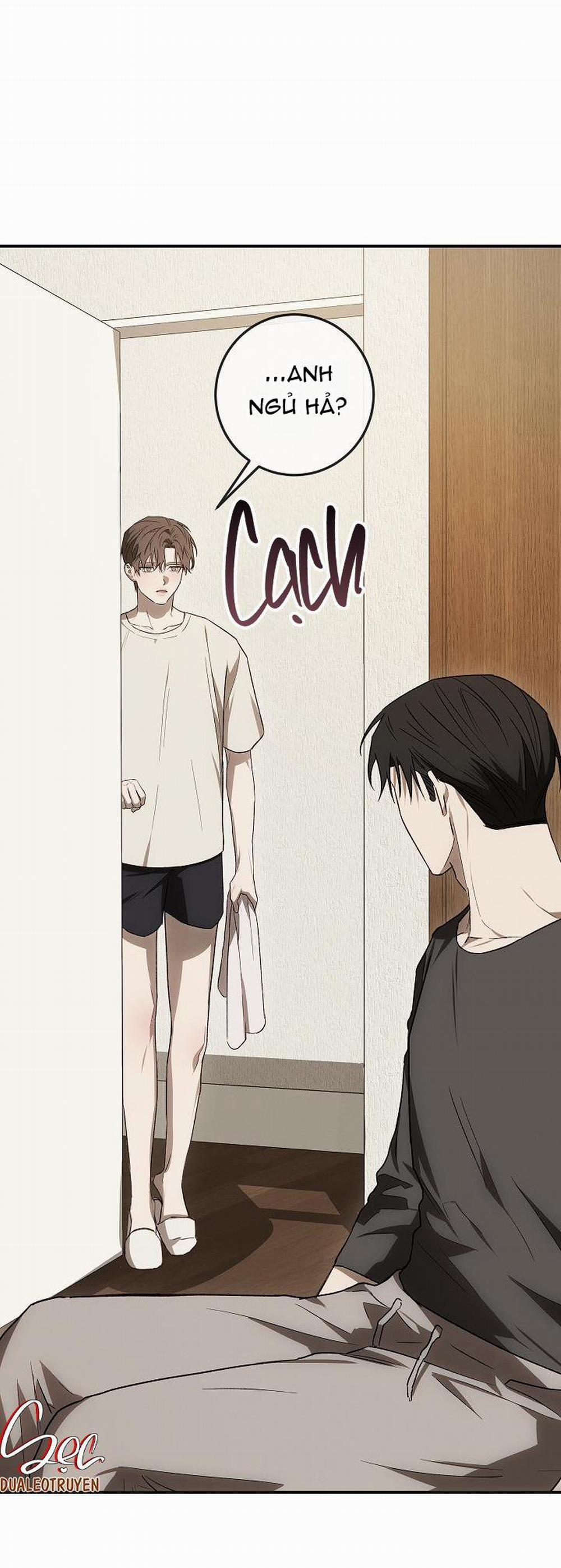 BẢO VẬT 14 trang 10