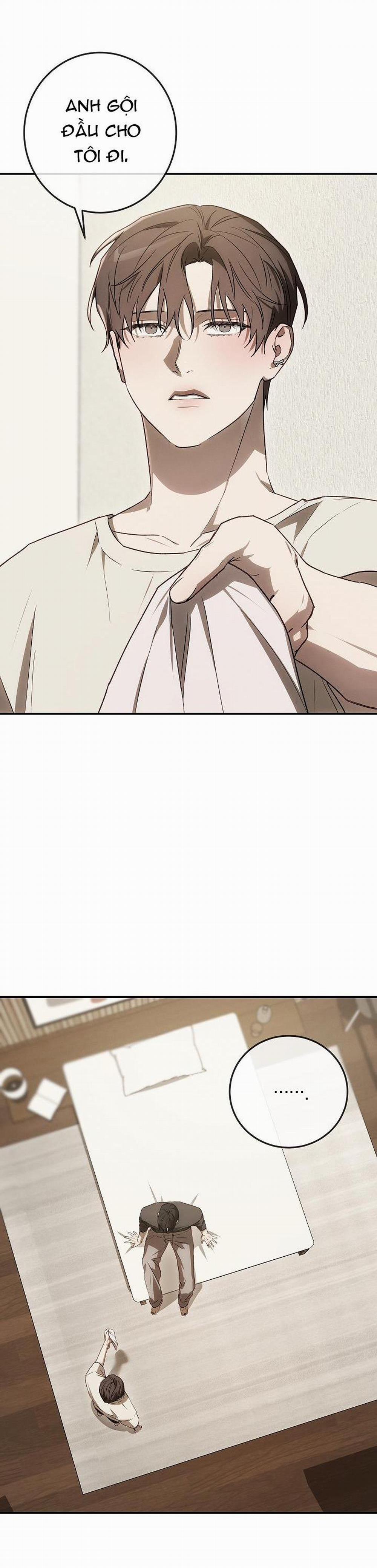 BẢO VẬT 14 trang 11