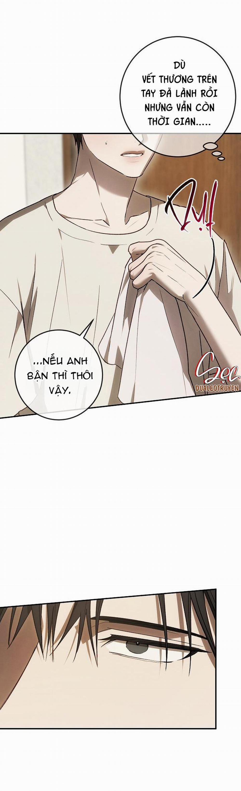 BẢO VẬT 14 trang 12