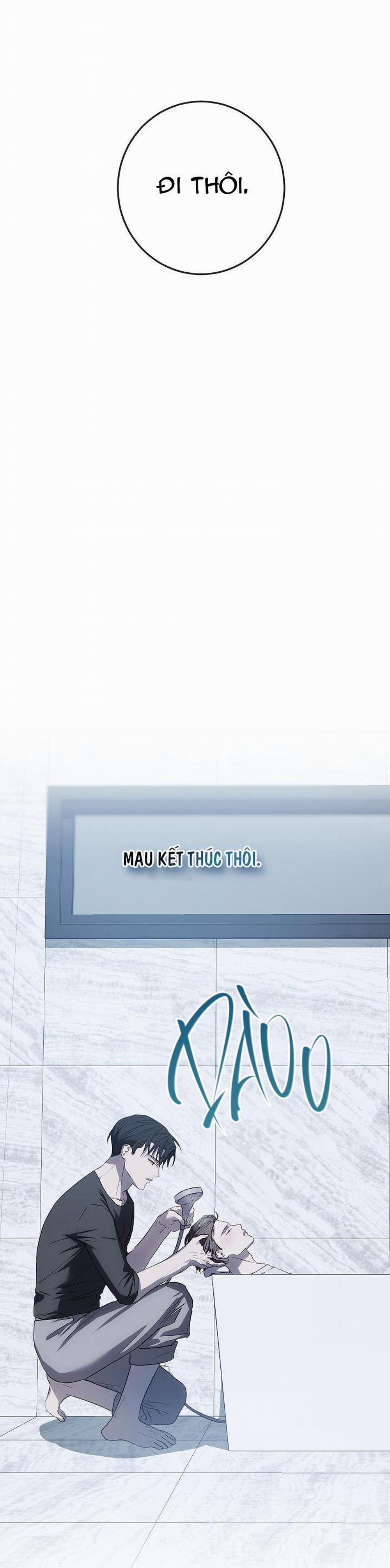 BẢO VẬT 14 trang 13