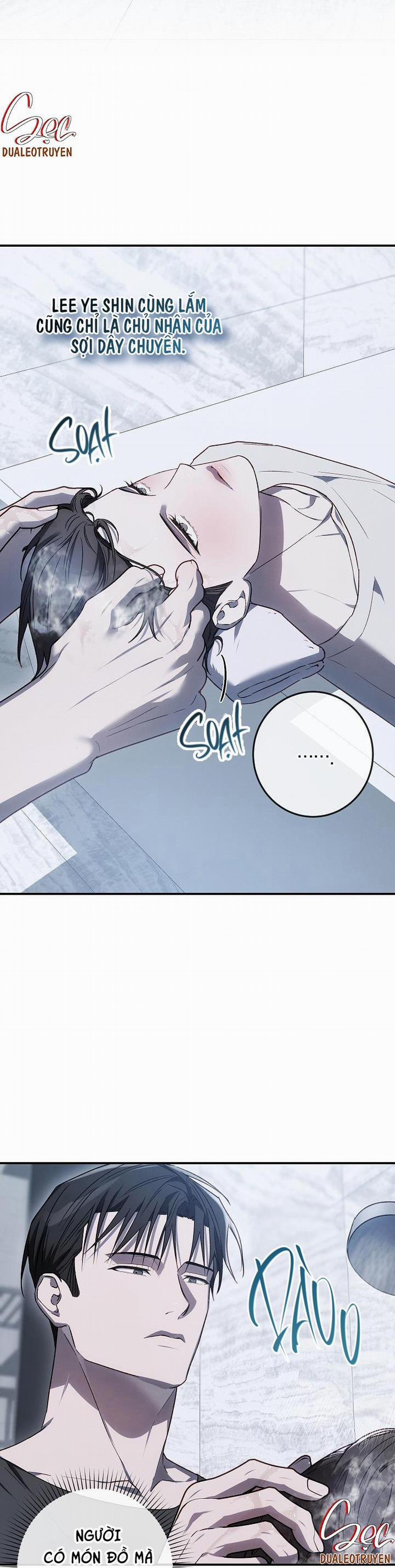 BẢO VẬT 14 trang 14