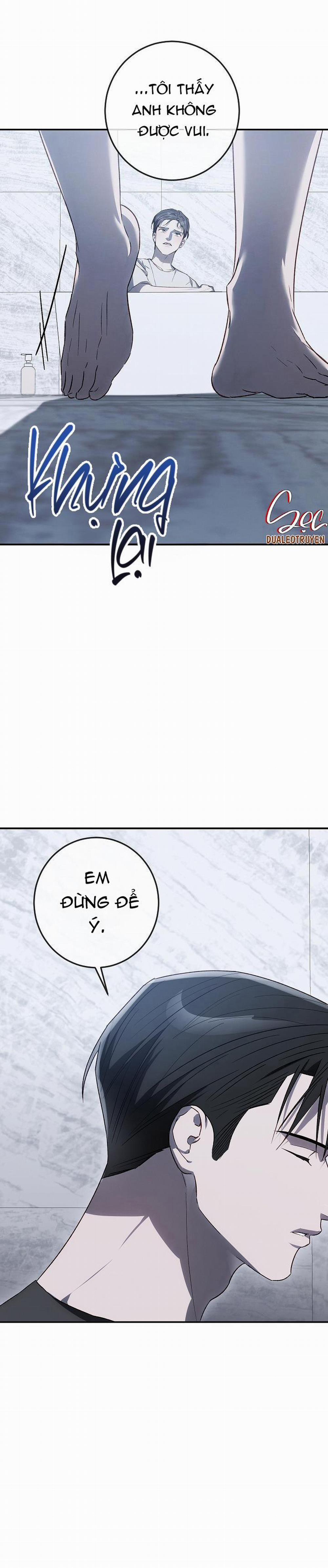 BẢO VẬT 14 trang 17