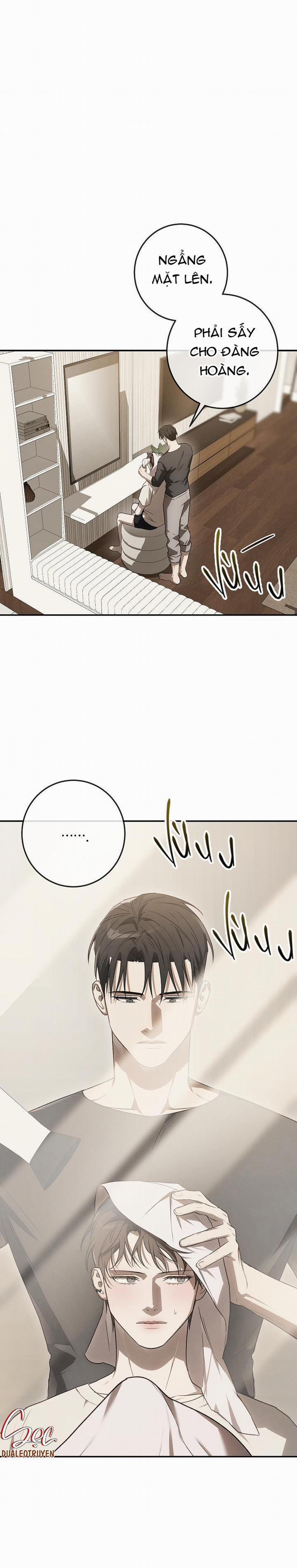 BẢO VẬT 14 trang 18