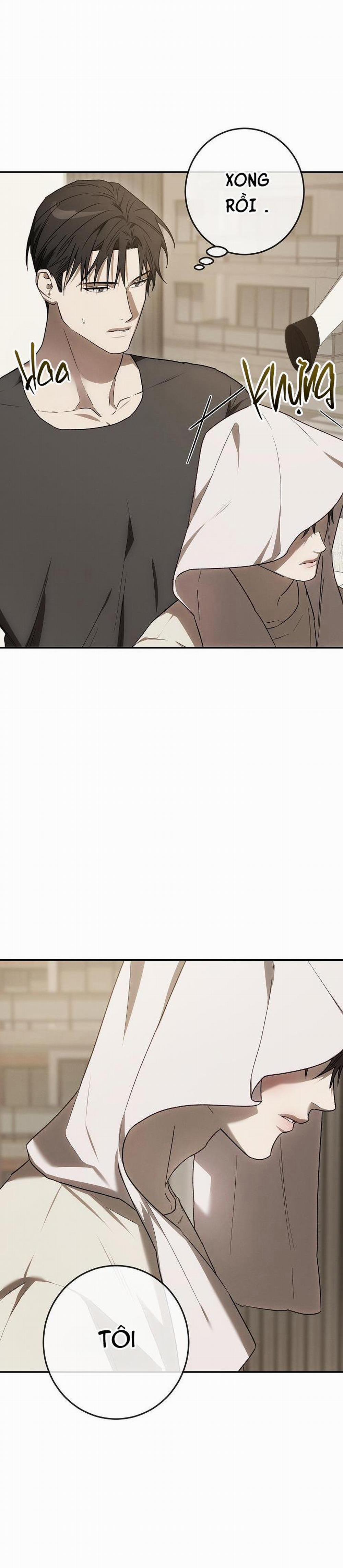 BẢO VẬT 14 trang 19