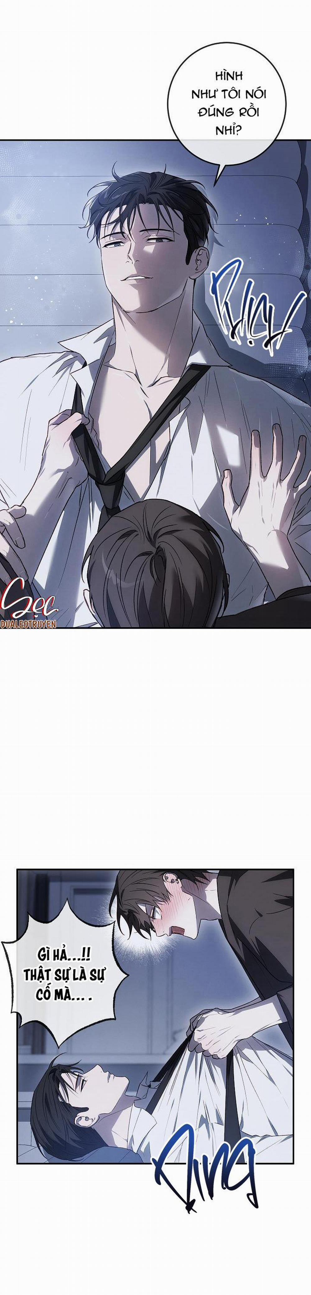 BẢO VẬT 14 trang 2