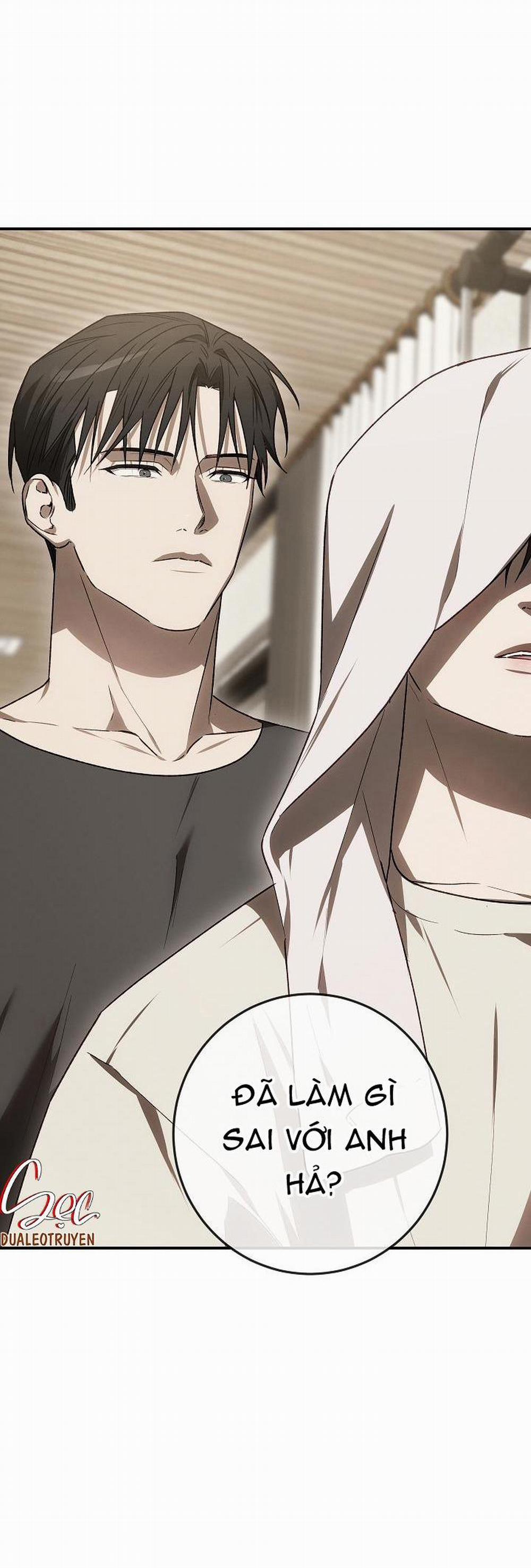 BẢO VẬT 14 trang 20